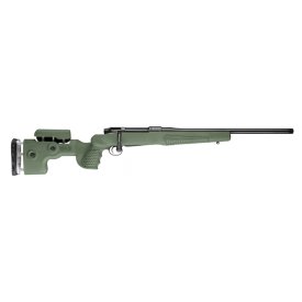 Sztucer MAUSER M18 Fenris